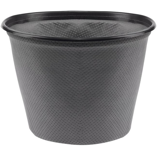 Промышленный пылесос KOLNER KVC 25L-FS