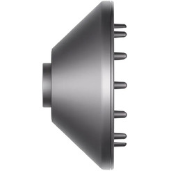 Фен Dyson Supersonic HD07 (Prussian Blue/Copper) 113312-01