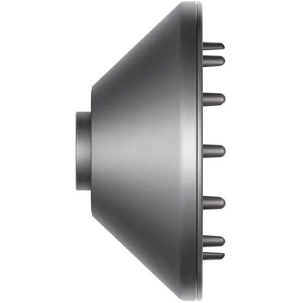 Фен Dyson Supersonic HD07 (Prussian Blue/Copper) 113312-01