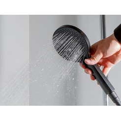 Душевая лейка AV Engineering AVSSS-075