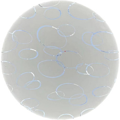 Светильник General GSMCL-011-18 Bolla-2 (800233)