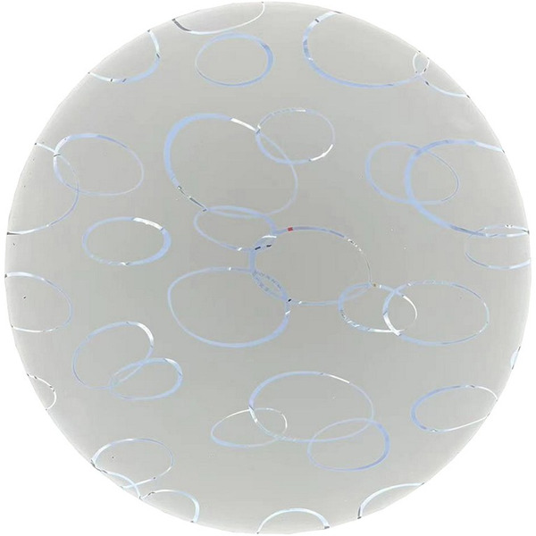 Светильник General GSMCL-011-18 Bolla-2 (800233)