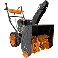 Снегоуборщик CARVER STG 7056W 01.017.00016