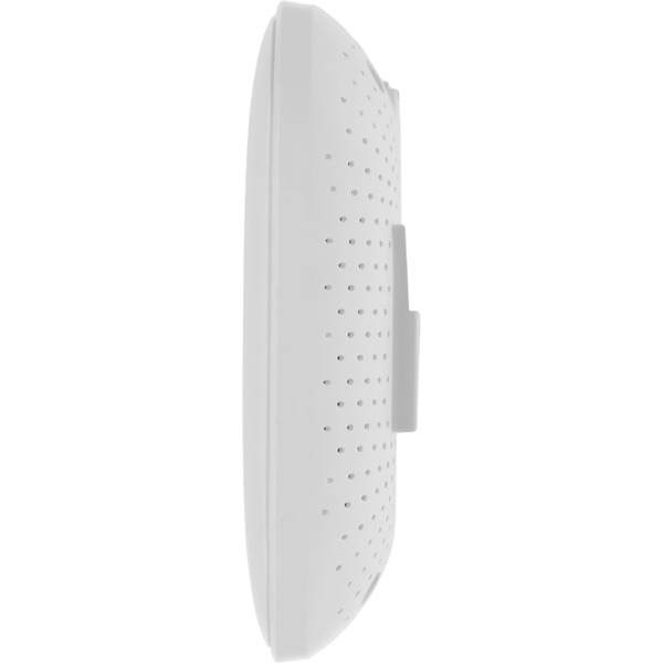 Точка доступа Zyxel NWA50AXPRO-EU0102F