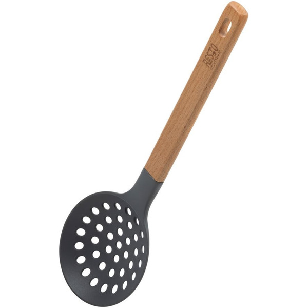 Шумовка RESTO SUBRA 94202