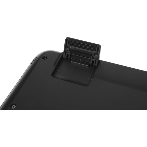 Офисный набор Logitech Signature Combo MK650 (графит)