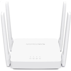 Беспроводной маршрутизатор Mercusys AC10