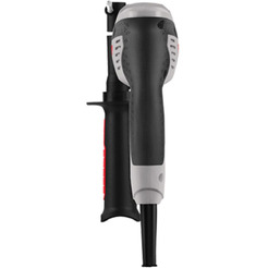 Дрель Crown CT10129C
