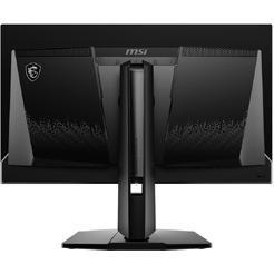 Монитор MSI Mag 271QP QD-OLED X28