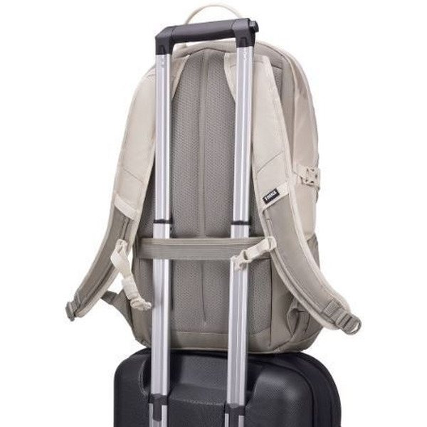 Рюкзак Thule EnRoute 21л TEBP4116PV 3204840 (бежевый)