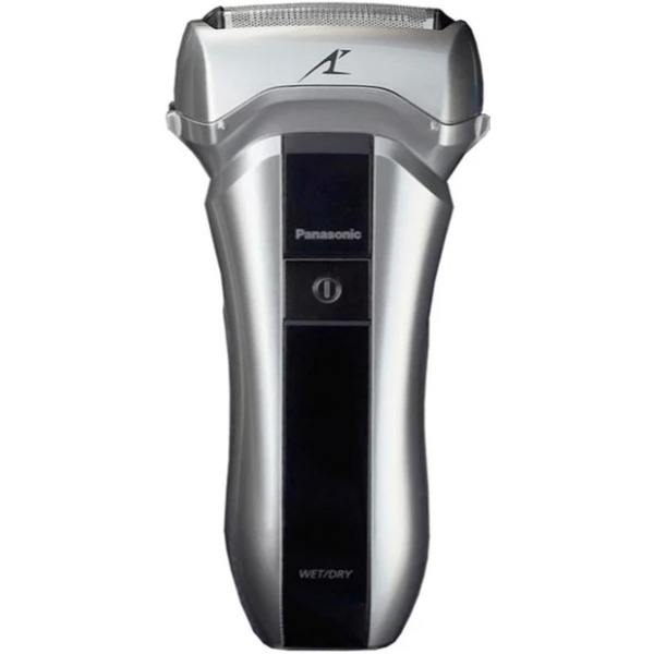 Электробритва Panasonic ES-CV51-S820