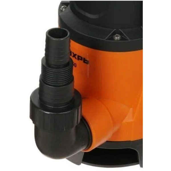 Дренажный насос Вихрь ДН-550 (68/2/9)