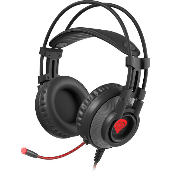 Наушники GENESIS Radon 600 (NSG-0965)