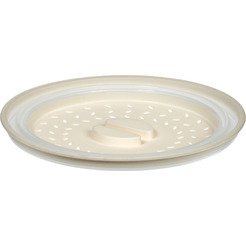 Крышка-дуршлаг Bradex TK 0576