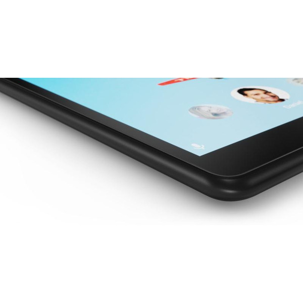 Планшет Lenovo TAB 8 TB-8304F1 (ZA3W0016UA)