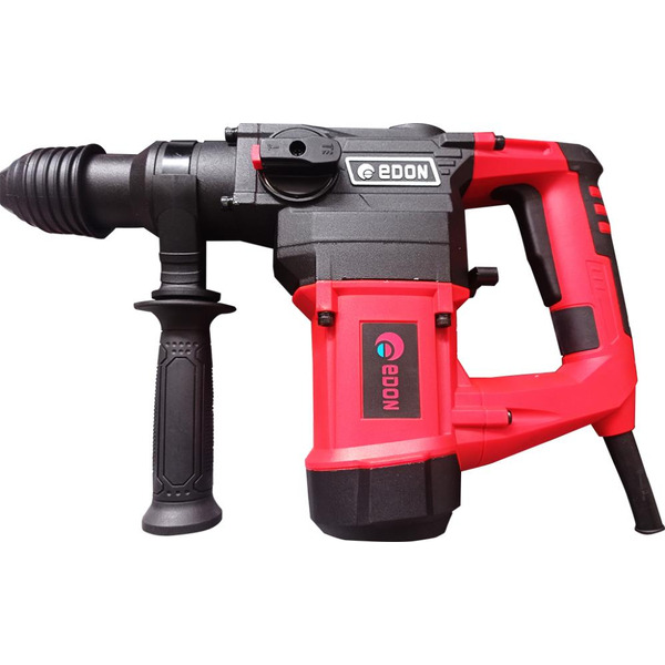 Перфоратор Edon RH-28/1450MV
