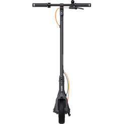 Электросамокат Ninebot Kickscooter F2 Plus