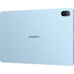 Планшет Huawei Matepad SE 11 (Agassi6-W09DP) 8GB/128GB (53014BAB) голубой