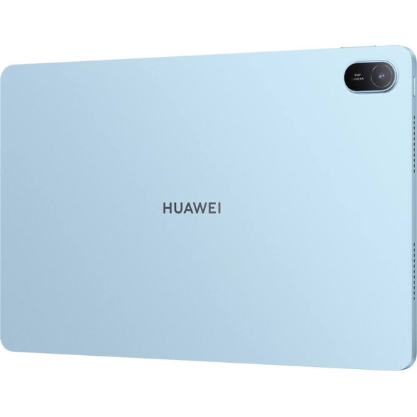 Планшет Huawei Matepad SE 11 (Agassi6-W09DP) 8GB/128GB (53014BAB) голубой