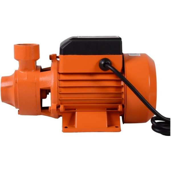 Поверхностный насос Вихрь ПН-370 (68/4/1)