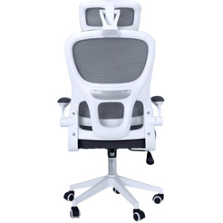 Офисное кресло MYROO OC4106-plw-G