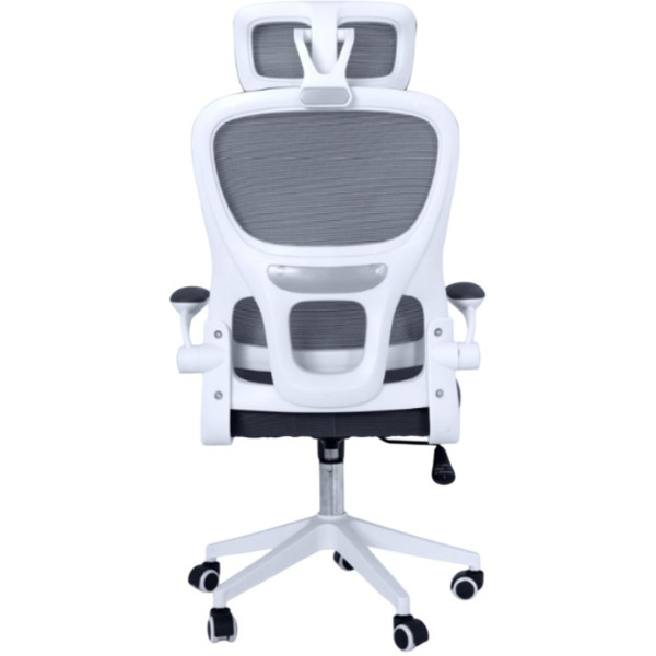 Офисное кресло MYROO OC4106-plw-G