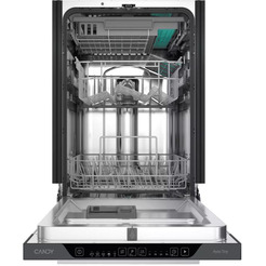 Посудомоечная машина Candy CI 1A7E1AB-08