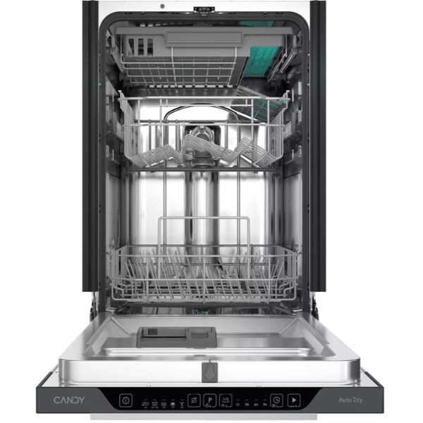 Посудомоечная машина Candy CI 1A7E1AB-08