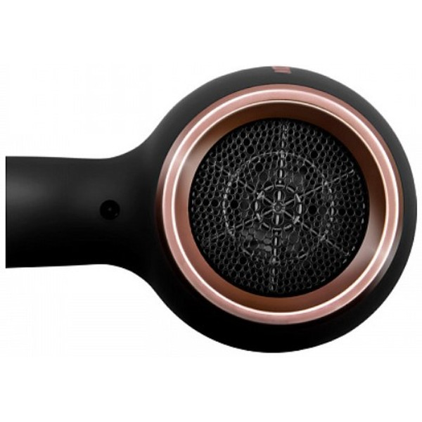 Фен REDMOND RF-CB526