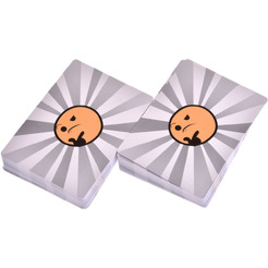 Настольная игра Магеллан Трамвай смерти: Секреты (дополнение) MAG119897