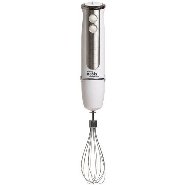 Блендер Making Oasis Everywhere BL-85W2