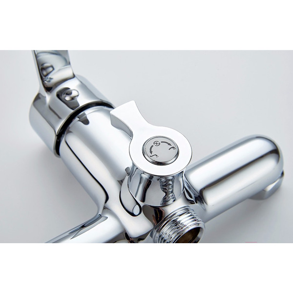 Смеситель Ledeme H03 L2203