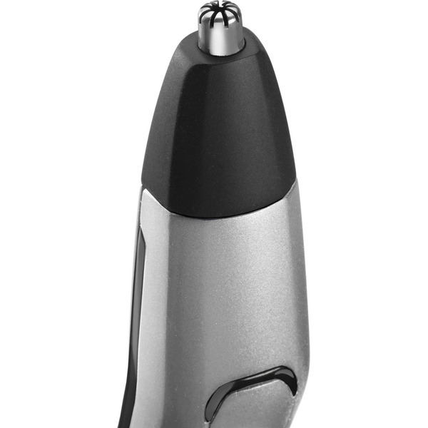 Триммер BABYLISS MT861E