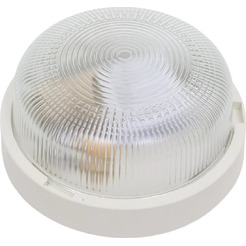 Светильник TDM НПП 03-60-015.01 УХЛ4 SQ0311-0013