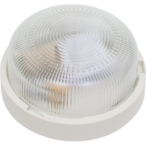 Светильник TDM НПП 03-60-015.01 УХЛ4 SQ0311-0013