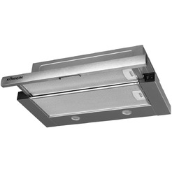 Кухонная вытяжка Konigin Pixel Out 60 (нержавеющая сталь)