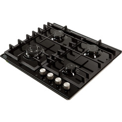 Варочная панель Making Oasis Everywhere P-MBRT