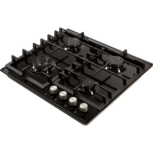 Варочная панель Making Oasis Everywhere P-MBRT