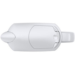 Водоочиститель Кувшин Аквафор Реал (белый)