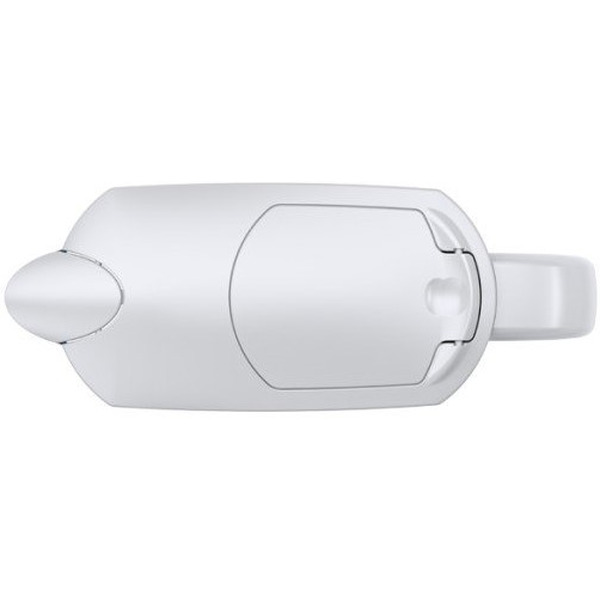 Водоочиститель Кувшин Аквафор Реал (белый)