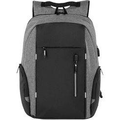 Рюкзак HEIKKI 273890