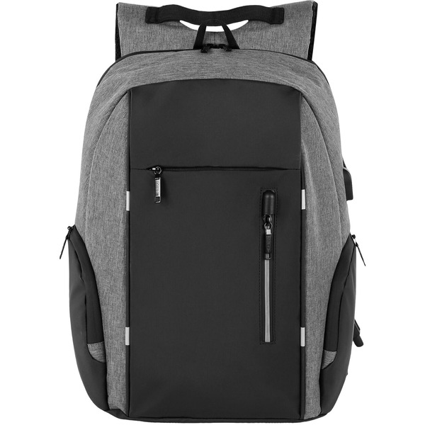 Рюкзак HEIKKI 273890