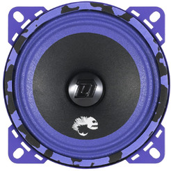 Автоакустика DL Audio Piranha 100 V.2