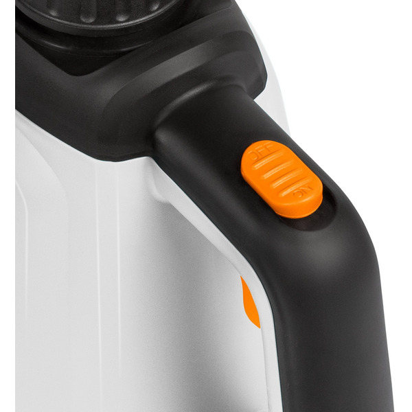 Пароочиститель Bort BDR-2800-RR (93410969)