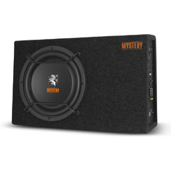 Сабвуфер Mystery MBS-312A