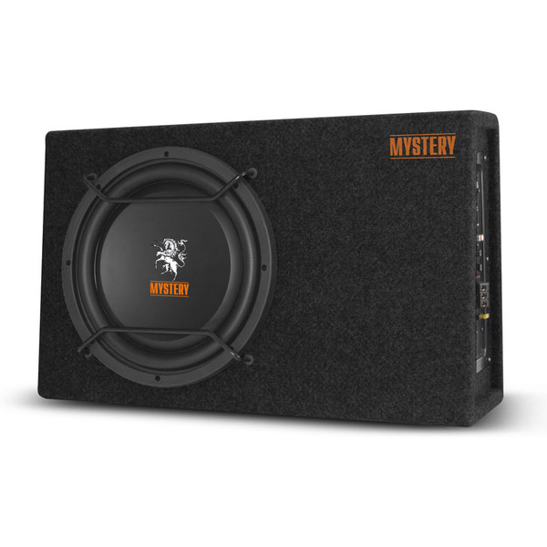 Сабвуфер Mystery MBS-312A