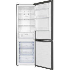 Холодильник TCL RF318BSF0