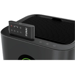 Климатический комплекс FUNAI TORII CC-TRE600/6.0(GF)