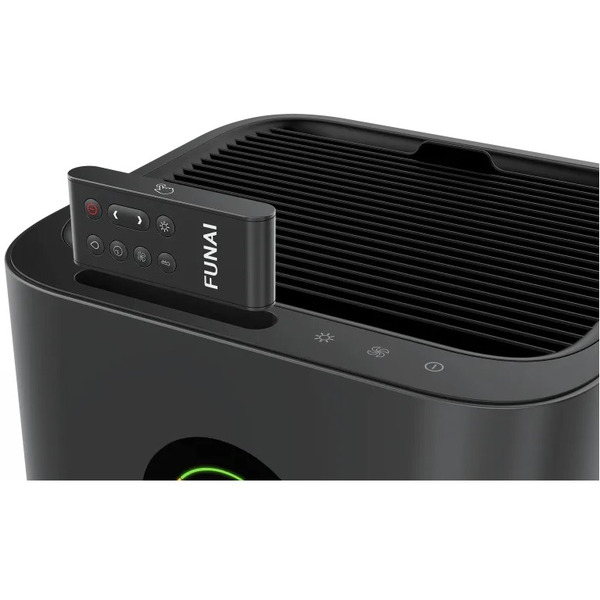 Климатический комплекс FUNAI TORII CC-TRE600/6.0(GF)