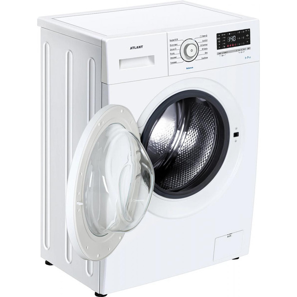 Стиральная машина ATLANT СМА 70У1218-Т-00